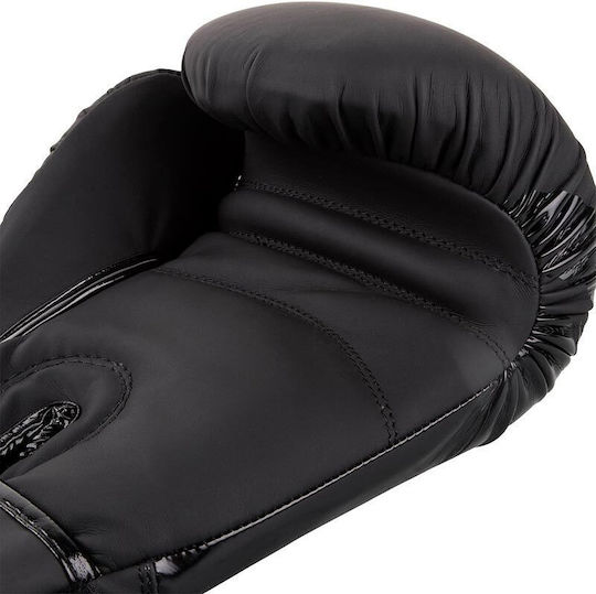 Venum Contender 2.0 Boxing Gloves made of Synthetic Leather for Match Multicolor