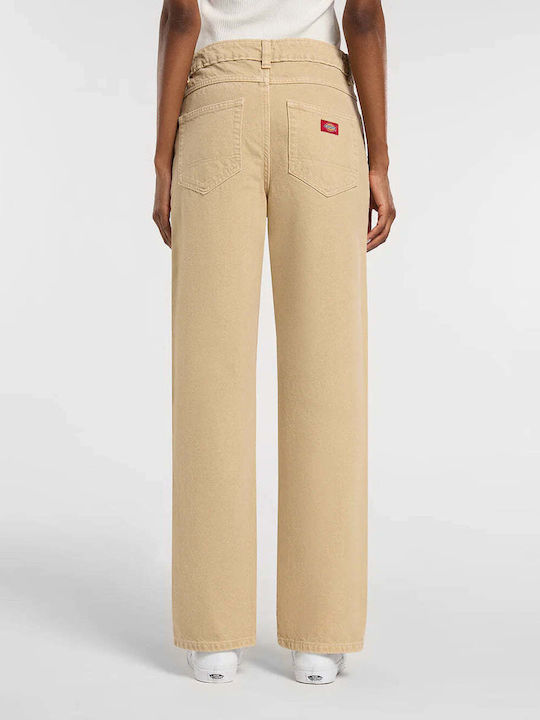 Dickies Dickies