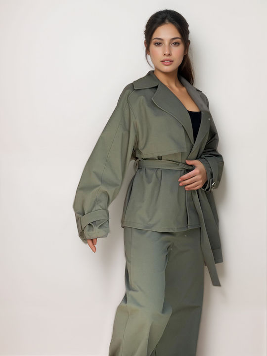 New Fashion