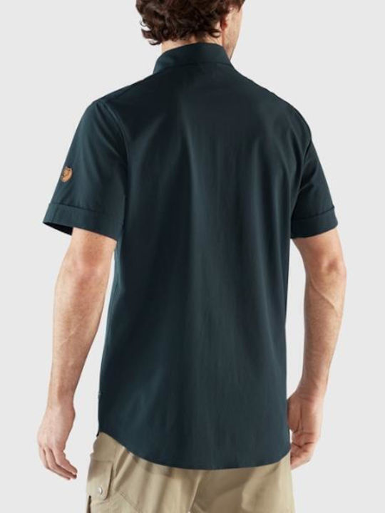 Fjallraven Fjallraven