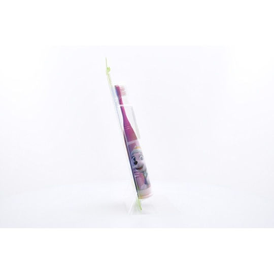 Firefly Paw Patrol Children's Electric Toothbrush For 6+ Years Blue