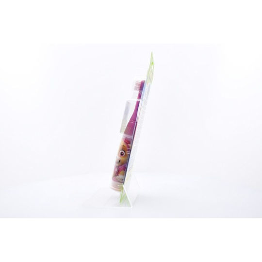 Firefly Paw Patrol Children's Electric Toothbrush For 6+ Years Blue