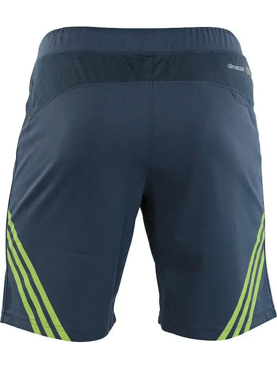 adidas Speedline ADISTS02
