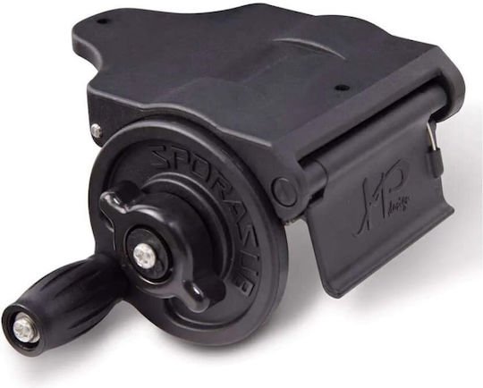 Sporasub Mini One 50 Reel