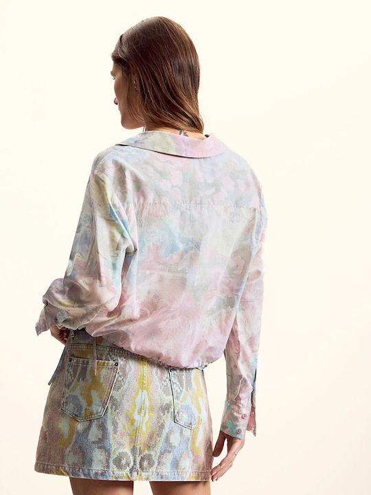 Desigual