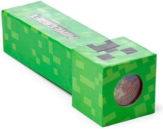 Minecraft Καλειδοσκόπιo