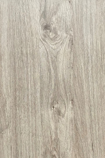 Birou pentru copii din Melamină Oak 100x55x80cm