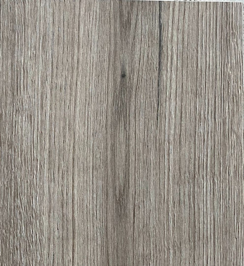 041100