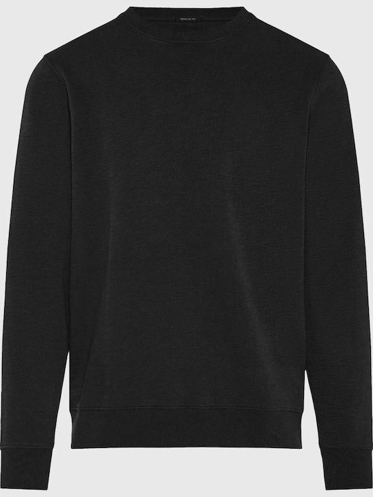 Sweatshirt Black