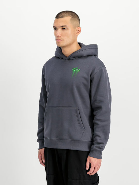 Alpha Industries
