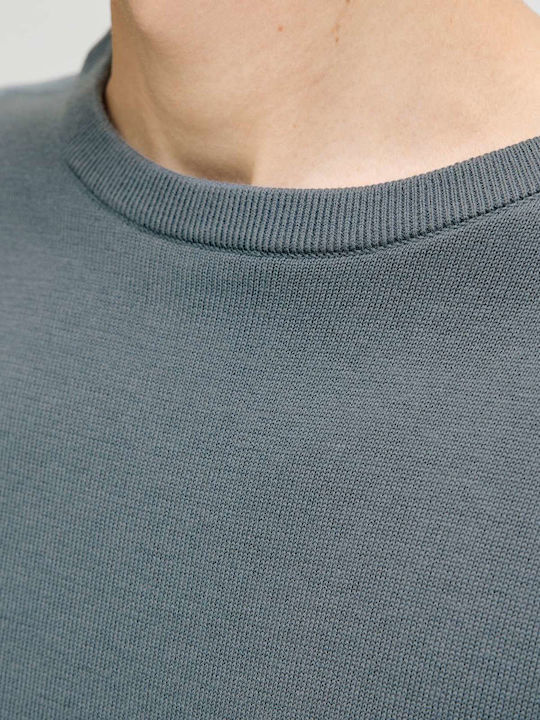 Jack & Jones Jack & Jones