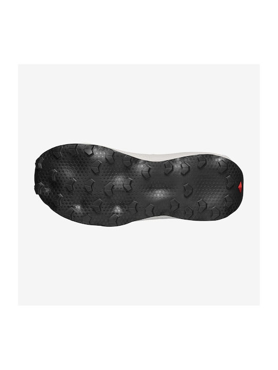 Ultra Glide Men's Sport Shoes Running Red