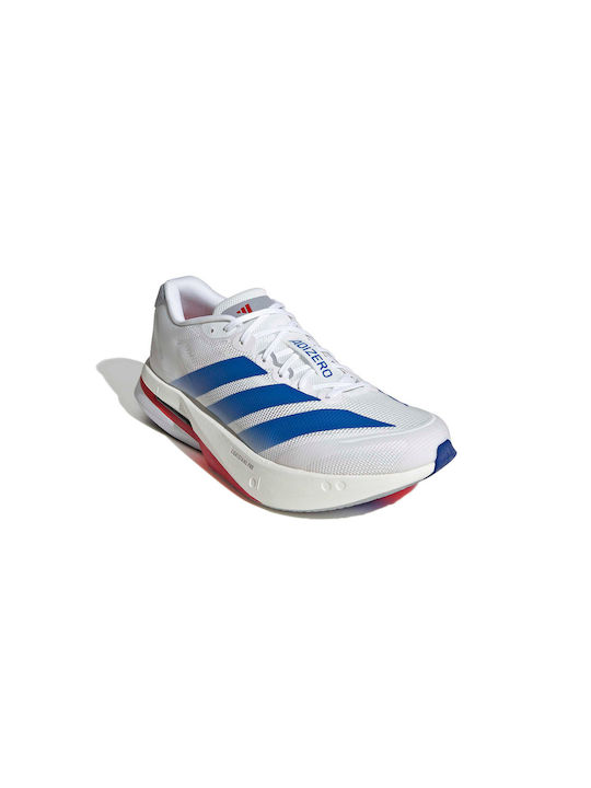 adidas adidas