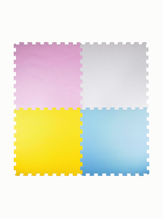 Creative Kids Kids Floor Puzzle