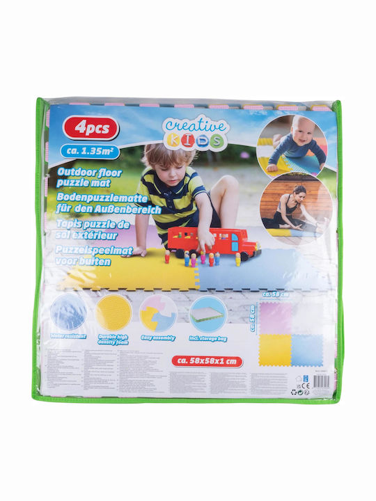 Creative Kids Kids Floor Puzzle