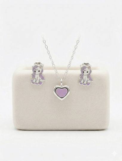 Jewelry Toy