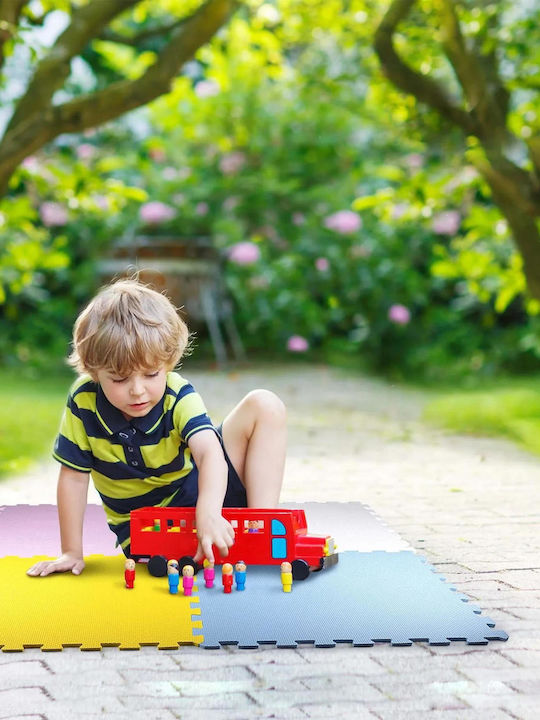 Creative Kids Kids Floor Puzzle