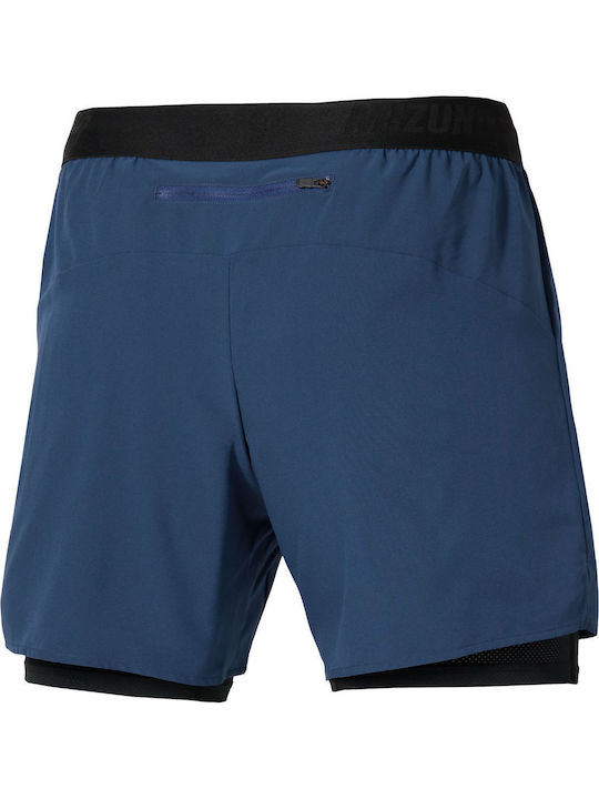 Mizuno