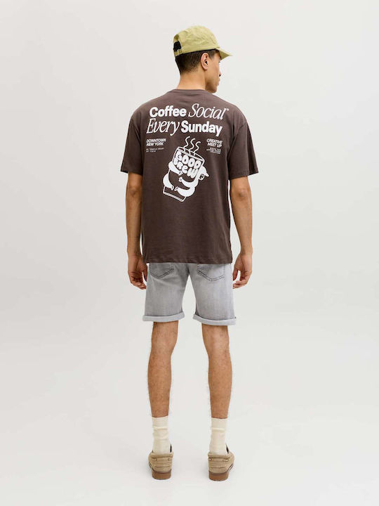 Jack & Jones Jack & Jones