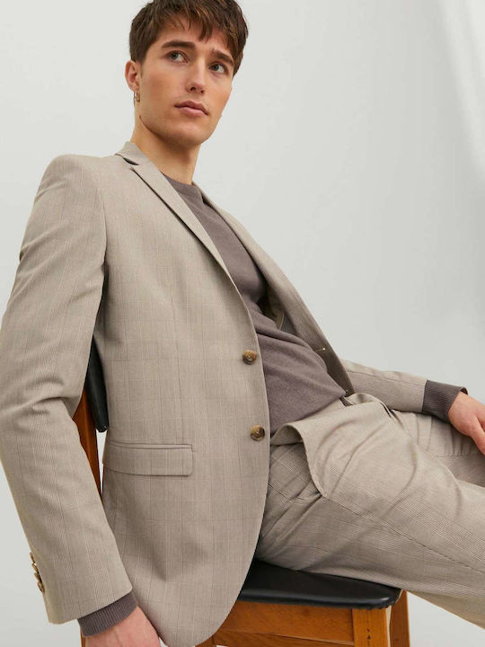 Jack & Jones Jack & Jones