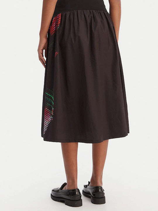 Desigual