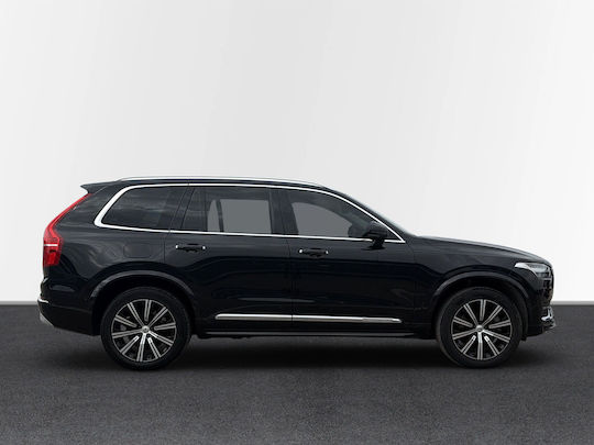 Volvo XC 90 T8 AWD PHEV Auto Inscription PHEV (Plug In) '22