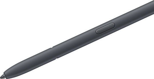 Samsung Stylus S Pen Дигитална За Galaxy S26 Ultra В Лилав Цвят EJ-PS948BVEGEU