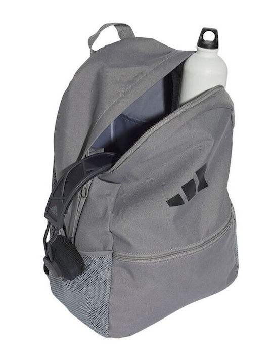 adidas Classic School Backpack Kindergarten Black