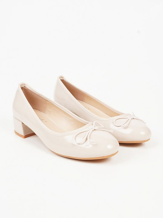 Piazza Shoes