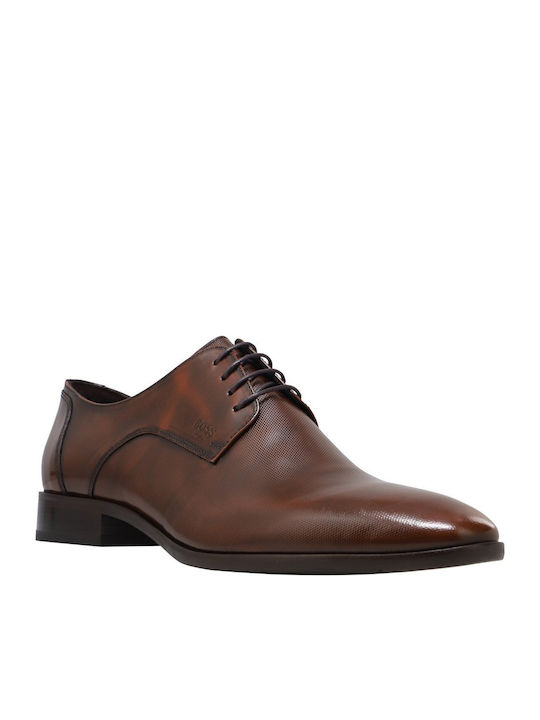 Boss Shoes Boss Shoes