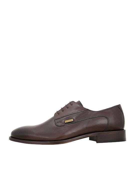 Guy Laroche