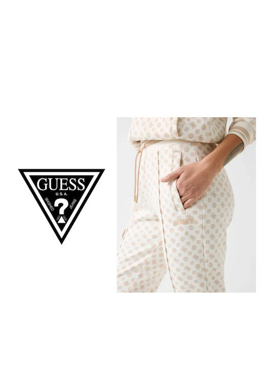 Sweatpants Off-white