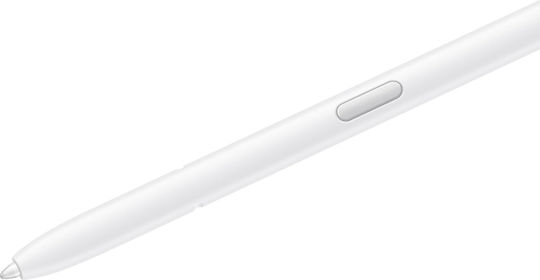 Samsung Stylus S Pen Digital for Galaxy S26 Ultra Light Blue EJ-PS948BLEGEU