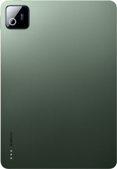 Xiaomi Pad 8 Pro 11.2" Таблет (12GB/512GB) Зелен