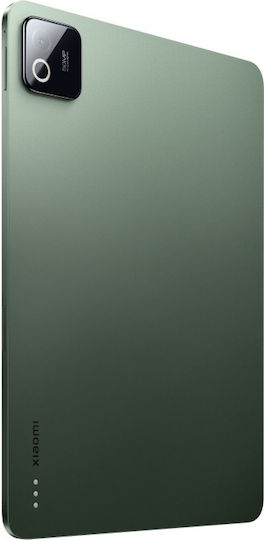 Xiaomi Pad 8 Pro 11.2" Таблет (12GB/512GB) Зелен