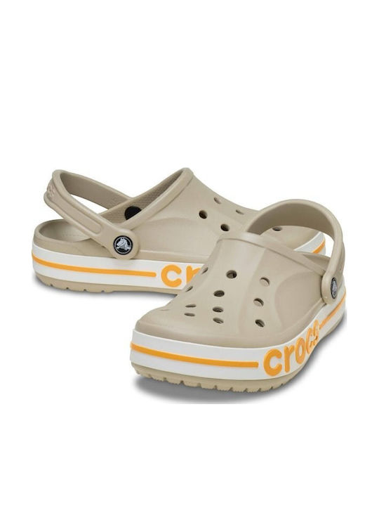 Crocs Bayaband Σαμπό Crocs Bayaband Σαμπό