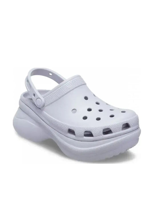 Crocs Classic Bae Γυναικεία Σαμπό Crocs Classic Bae Γυναικεία Σαμπό