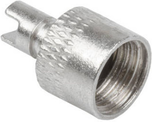 Καπάκι Βαλβίδας Av 2 1 Εργαλείο Valve Core