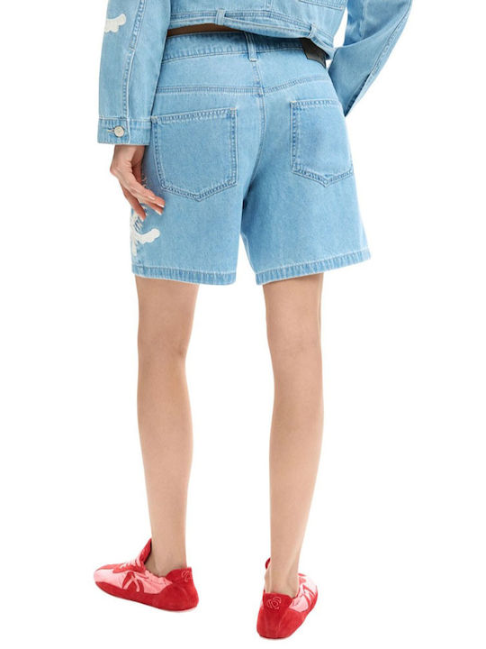Desigual Desigual