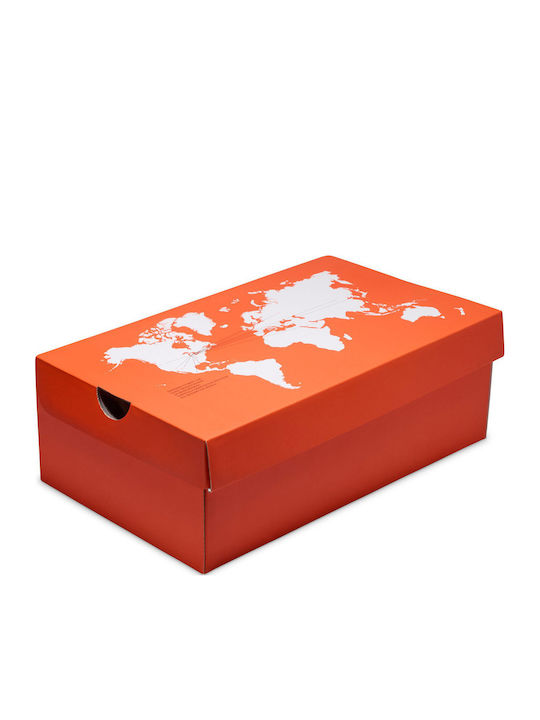 Book 2 The Phoenix Low Basketball Shoes Sundial Medium Ash Black Safety Orange Clay Orange