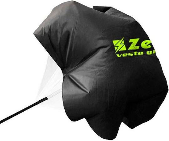 Zeus Speed Parachute Αλεξίπτωτο Αντίστασης Zeus_sp_pcht