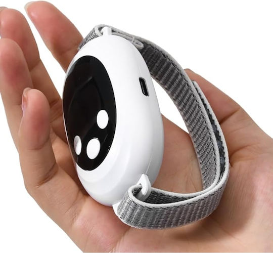 ForHome Body Massage Device
