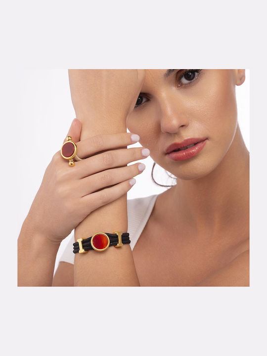 Apoxylo Women's Bracelet
