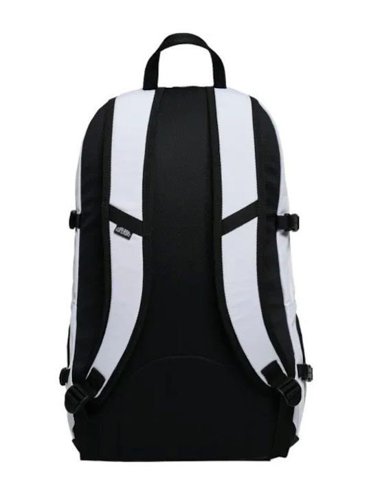 Superdry Superdry Rucksack 32L Weiß
