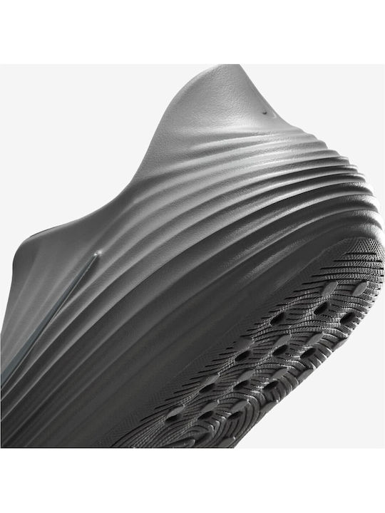 Sneakers Nike Reactx Rejuven8 Smoke Gray Smoke Gray-Smoke Gray