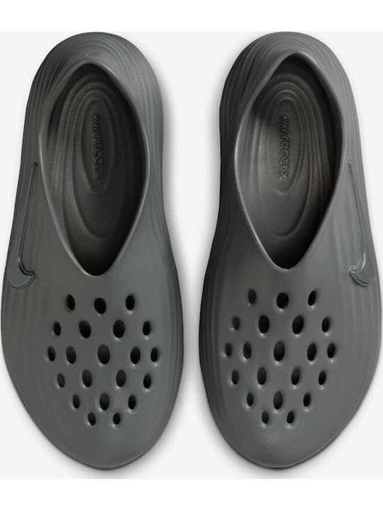 Sneakers Nike Reactx Rejuven8 Smoke Gray Smoke Gray-Smoke Gray