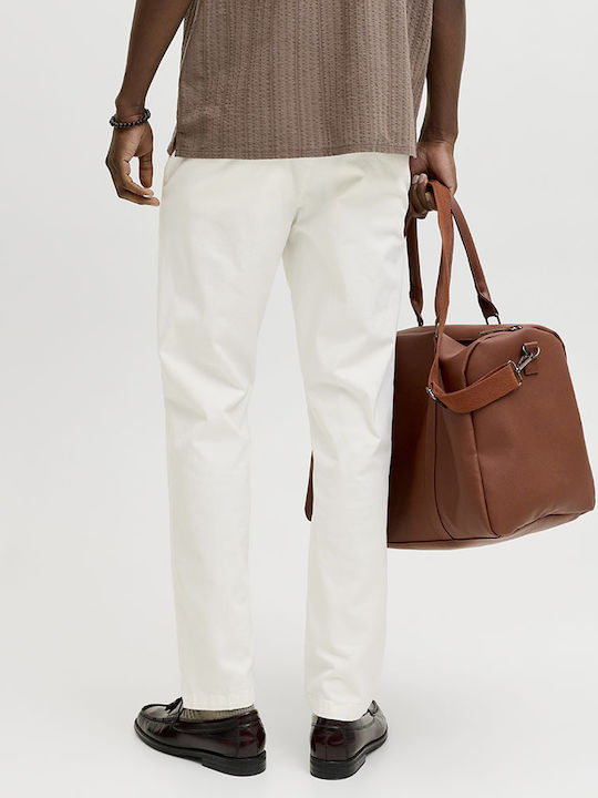Jack & Jones Jack & Jones