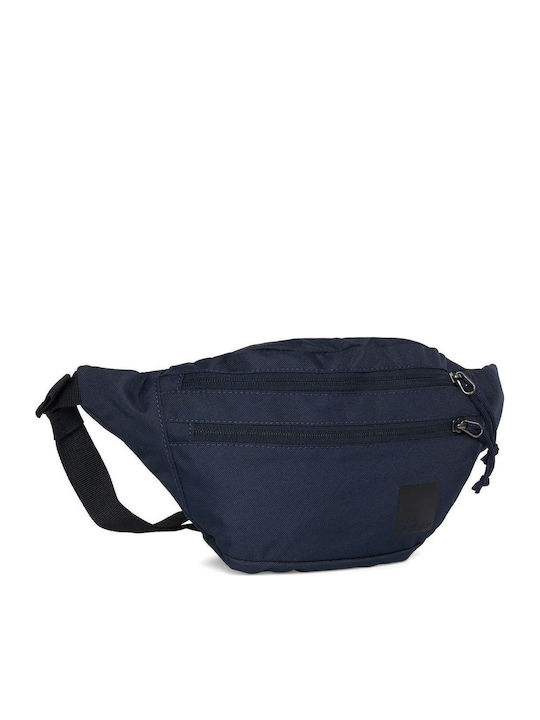 Jack Wolfskin