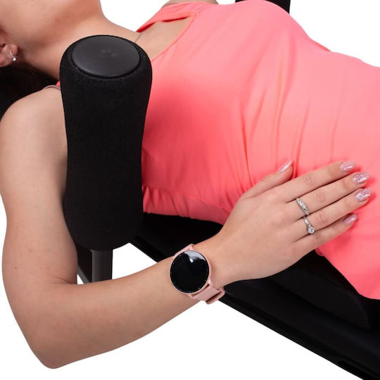 inSPORTline Spinalo Aparat Multifuncțional de Fitness