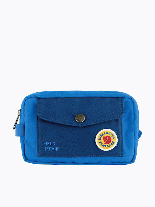 Hedgren Herren Schulter / Crossbody Tasche Grün